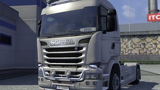 Image by Wastelander