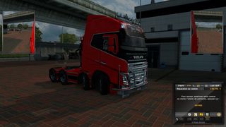 Image by flipper830