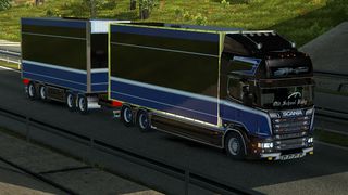 Image by TheScaniaBeast