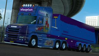 Image by RH_TRANSPORT