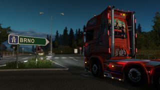 Image by WerewolfCustoms