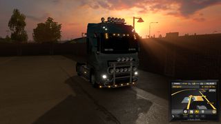 Image by brommergekkie515