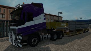 Image by rubberduck50