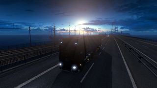 Image by das_a