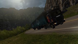 Image by Kiryxa56RUS