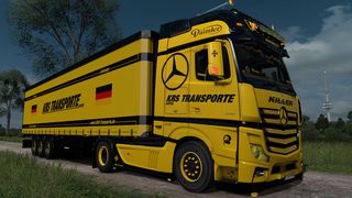 Image by GRENZFAHRER2014