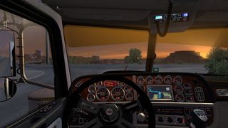 Image by MorrisTransport