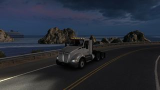 Image by medu3a