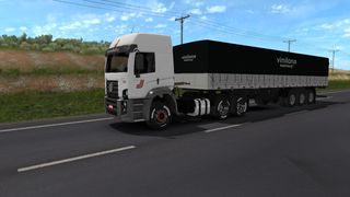 Image by rudinei002