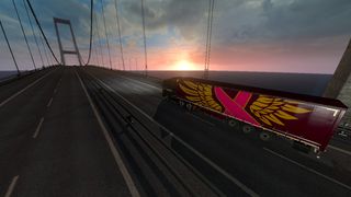 Image by SaP19