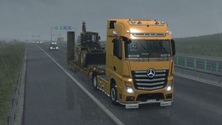 Image by Grzesiek22
