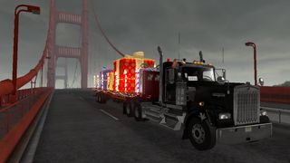 Image by Vendisuones