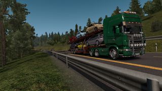 Image by Petr32