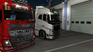 Image by pancerv
