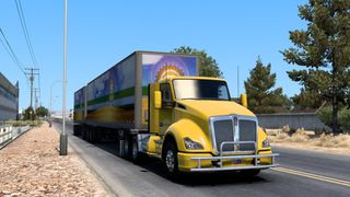 Image by Andrzej_Duda