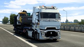 Image by urbanique75