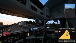 Image by axlelandais