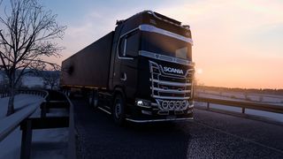 Image by VampyreMangle