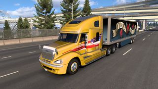 Image by mariojenkner