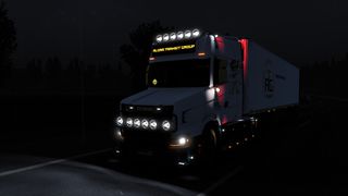 Image by ed94pl