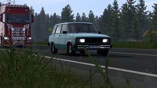 Image by KUSOK_SOBAKI