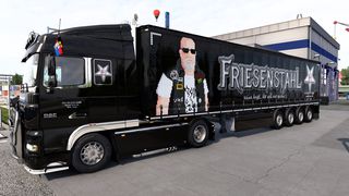 Image by Friesenstahl