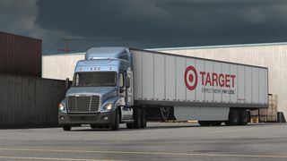 Image by Turbodackel