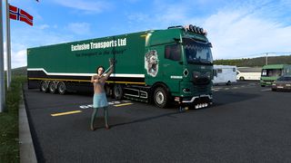 Image by marcomantgx680