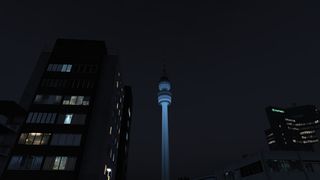 Image by gazfisher1234