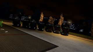 Image by Robertomola18