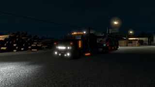 Image by waterlooboy80