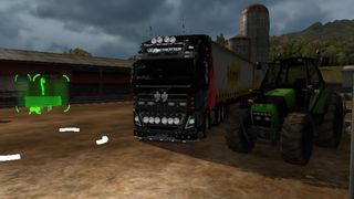 Image by sergioribeiro16