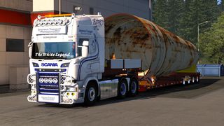 Image by aleksander_sten