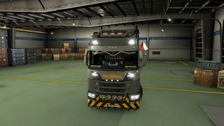 Image by JohnyGamer