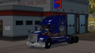 Image by rasturnatu_maru