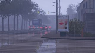 Image by JBM_TRANSEUROP