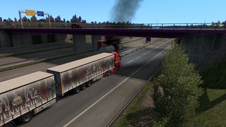 Image by destructeur673