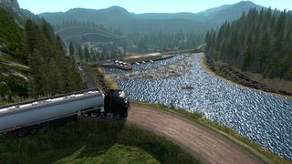 Image by fabiocatolico483