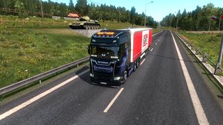 Image by stuffz_79