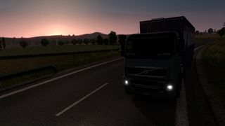 Image by pepeco78