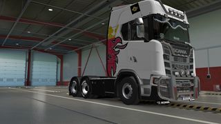 Image by MarinZvaniKo