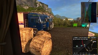 Image by FossiGamer