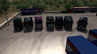 Image by Chakrahelldancer