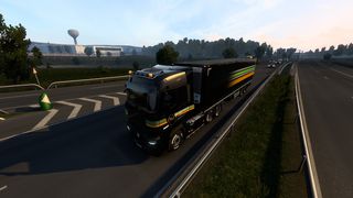 Image by Tytus738