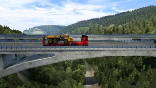 Image by roadracer94