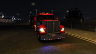 Image by Hopeless122