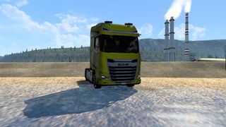 Image by Shagrath86