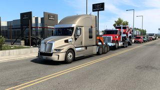 Image by urbanique75