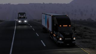 Image by Grzesiek22