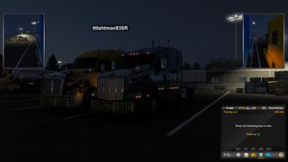 Image by deez1129
